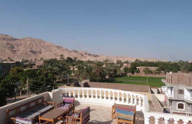 Mountain View Apartments - Foto 33