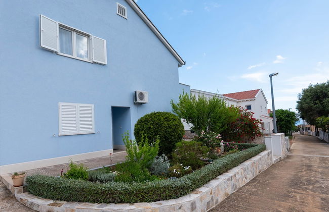 Apartmani Ivana - Foto 18