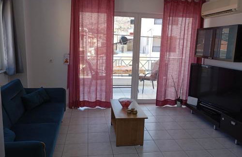 Διαμέρισμα δυο υπνοδωματίων - Photo 1