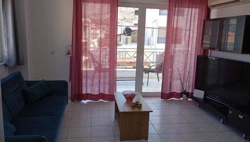 Διαμέρισμα δυο υπνοδωματίων - Foto 1