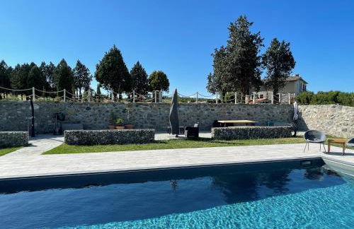 Angolo Rose - Foto 8