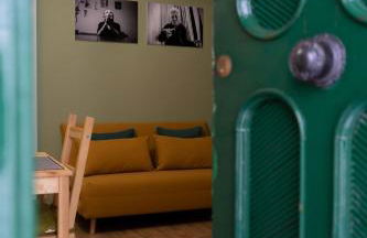 B&B Sud e Magia - Photo 49