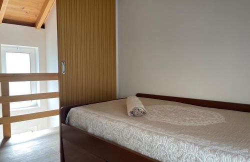 Zef's chalet - Foto 9