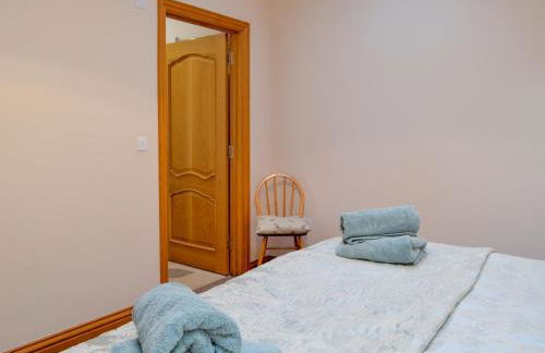 Laird House - Foto 13