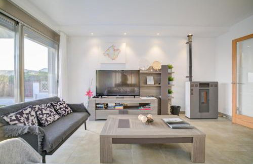 Villa Ca'n Tugores by Rentallorca - Foto 4