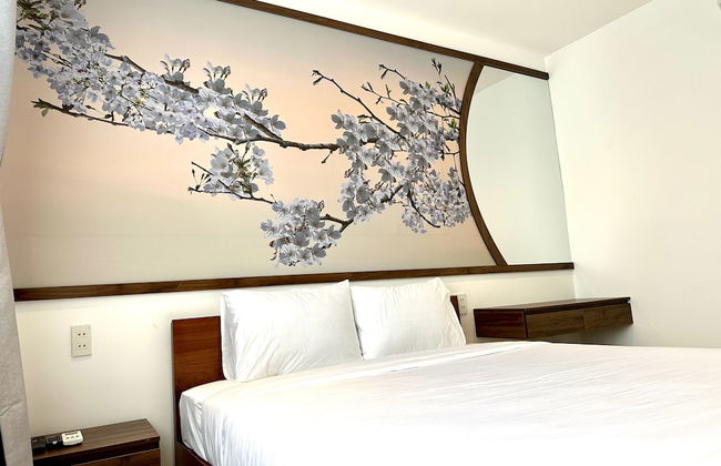 The Present River Hoi An - Foto 36