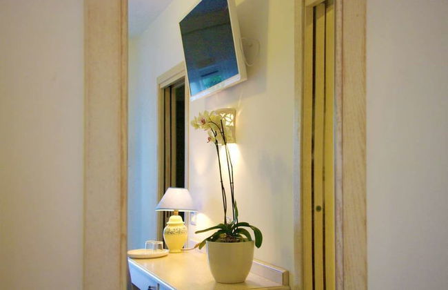 Masseria Torre del Diamante - Photo 10