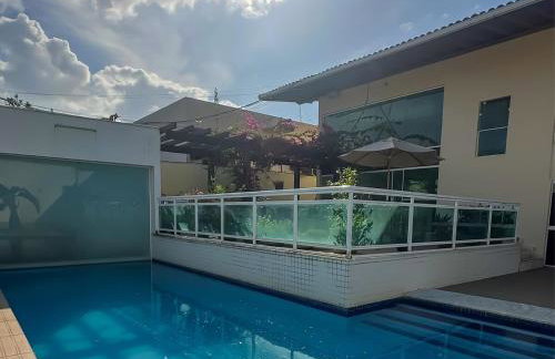 Olho D'água Oasis - Foto 33