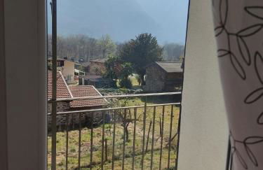 La Casina di Tati - Foto 14