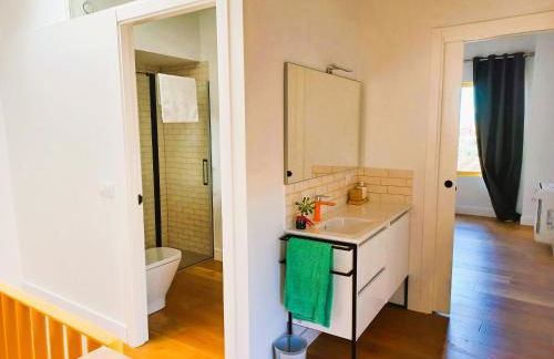 Casa Groga - Foto 13