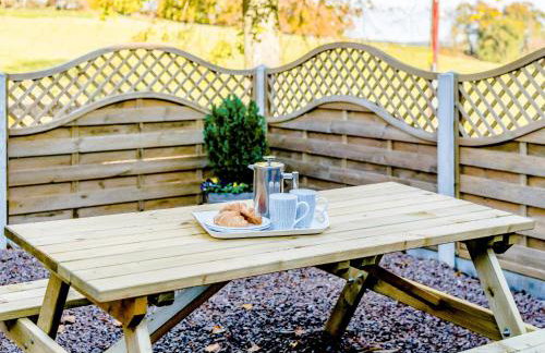 Horseshoe - Uk30759 - Photo 18