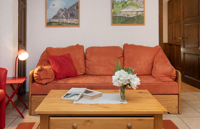 Centaure B RS 2 - Foto 2