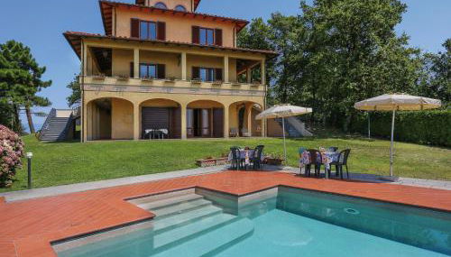 Holiday Home Le Castagne by Interhome - Foto 3