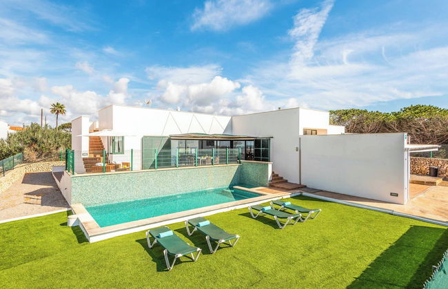 Sa Gloriana - Foto 17