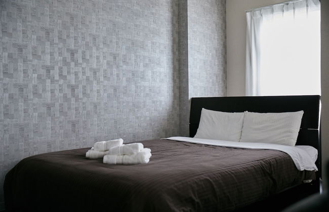 Pinn-N4E2Ⅰ - Foto 34