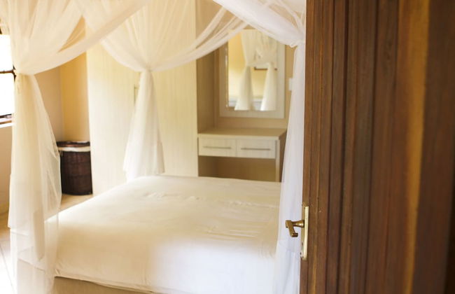 Golden Sands Apartments by Sol Resorts - Photo 7