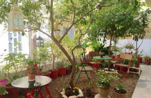 Popy Apartments - Foto 36