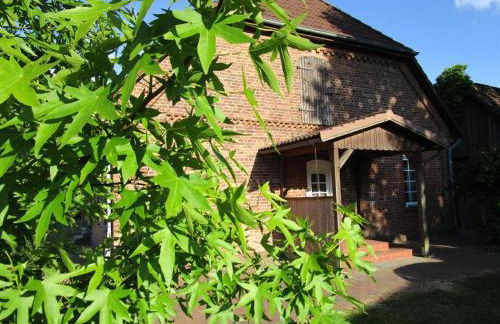 Ferienwohnung Hartmann - Photo 1