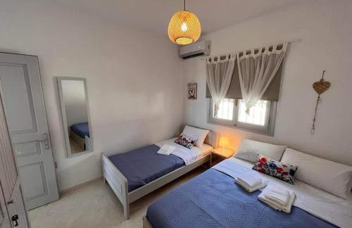 Holiday House Ermionida - Foto 23