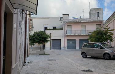 Apartment Piazza del Popolo - Foto 7