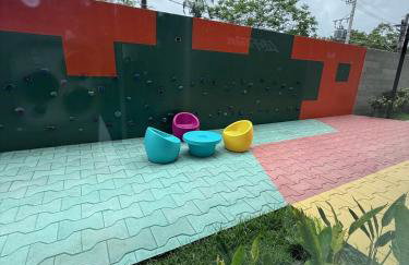 Apartamento novíssimo em São Lourenço - Foto 39