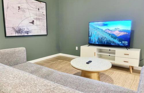 Ambient Oasis in the Heart of San Diego - Foto 3