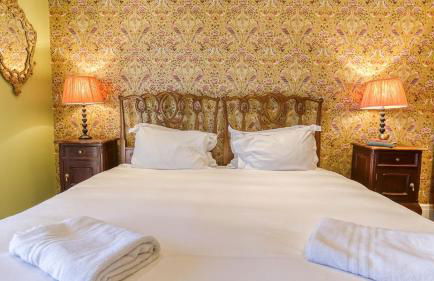 Glan Towyn - Foto 71