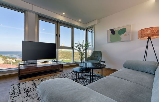 TH Apartments by Como en Casa - Photo 25