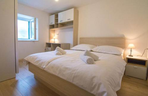 Stone house with pool Ljubica - Photo 30