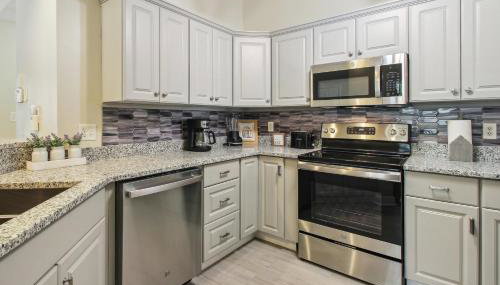 Savannah Home with Patio and Grill about 2 Mi to Downtown - Foto 2