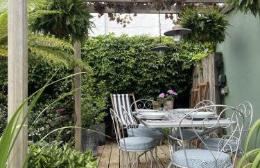 Veeve - Contemporary Haven in Putney - Foto 37