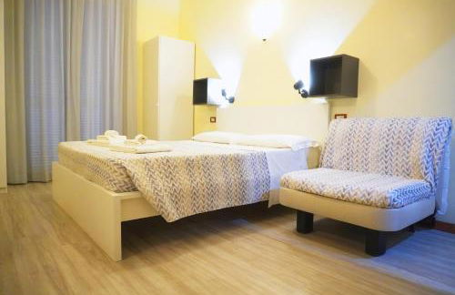 Residence Rosa - Foto 44