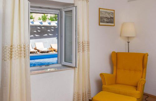 Holiday Home Mamita - Heated pool - Foto 43