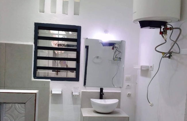 Espace le Majestic Toamasina - Foto 28