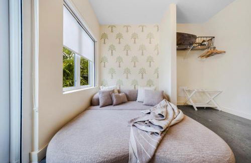 Lux Retreat By Renzzi - Foto 160