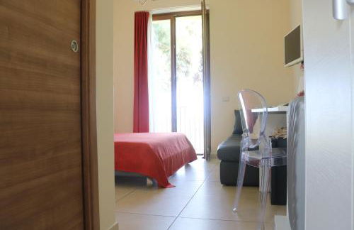 Palazzo Rosso - Foto 56