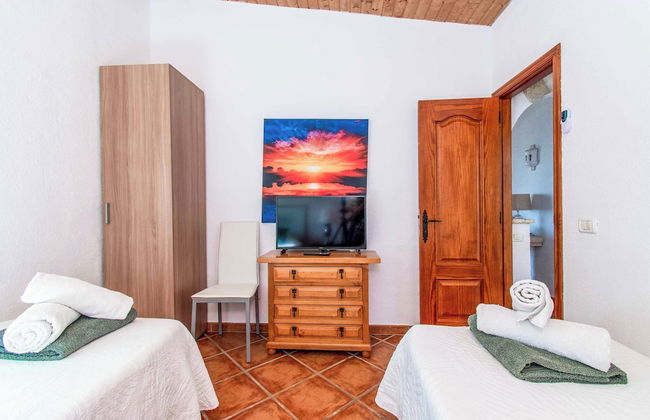 Villa Isabel Sol - Foto 31