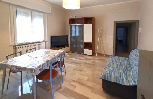 Appartamento Dolcefarniente - Foto 1