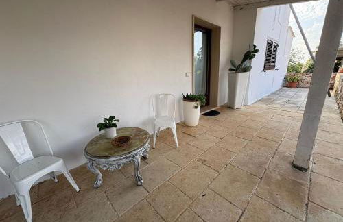 LI CAVALIERI - Foto 12