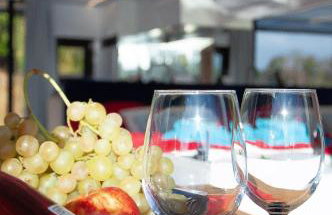 Domek na wodzie - Foto 12