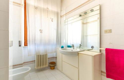 Appartamento Garbino Plus - MyHo Casa - Foto 18