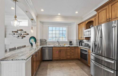 Grateful by The Sea Crystal Shores Destin - Foto 20