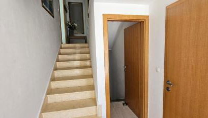 Holiday Home Lara - Foto 5