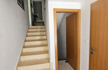 Holiday Home Lara - Foto 5