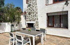 Mahmala Mágica - Foto 1