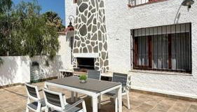 Mahmala Mágica - Foto 1