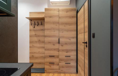 Babina Loft - Foto 16