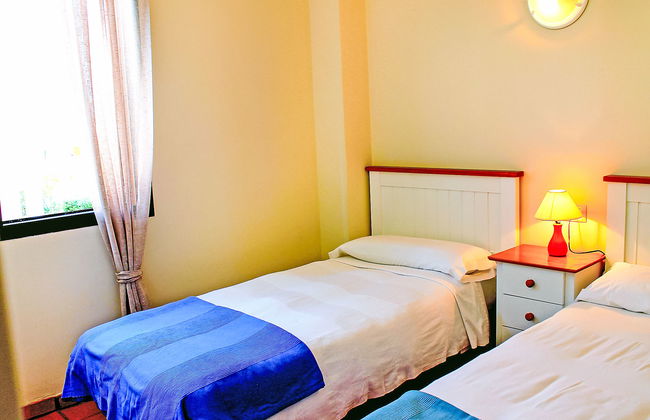 Mirador II - Foto 11