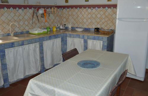 Casa vacanza Borgo Parrini - Foto 49