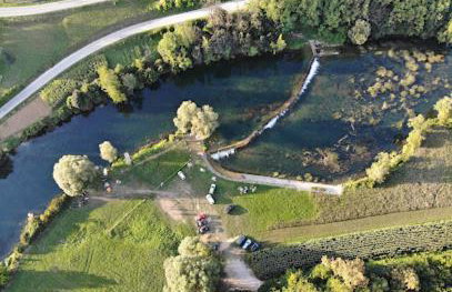 Rooms Ljubenko - Foto 20